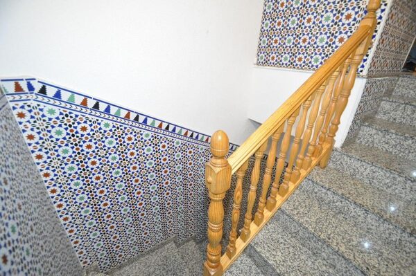 Вилла в Пиносо, Испания, 137м² - изображение 15