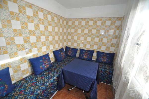 Вилла в Пиносо, Испания, 137м² - изображение 12