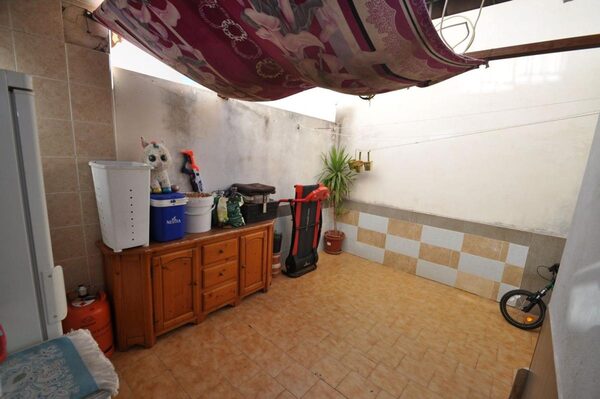 Вилла в Пиносо, Испания, 137м² - изображение 10
