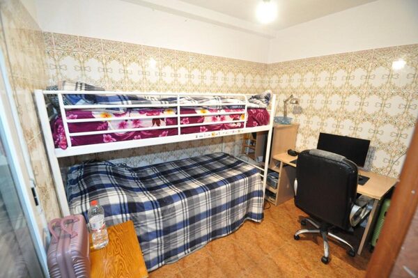 Вилла в Пиносо, Испания, 137м² - изображение 6
