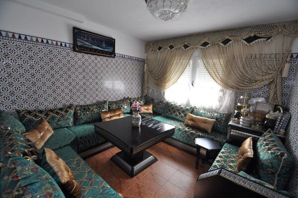 Вилла в Пиносо, Испания, 137м² - изображение 16