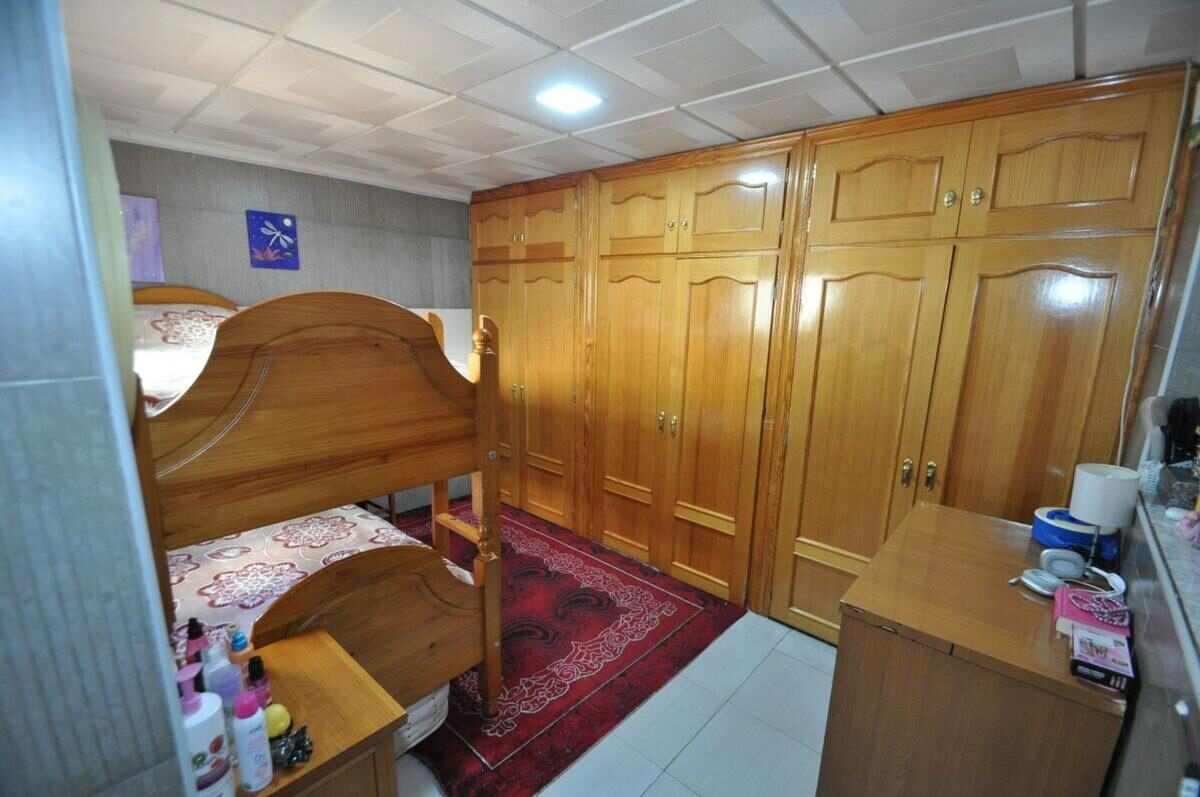 Вилла с 6 спальнями, 137м² в Пиносо, Испания [ID: 0152-571381]