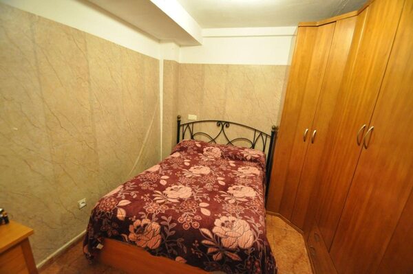 Вилла в Пиносо, Испания, 137м² - изображение 3