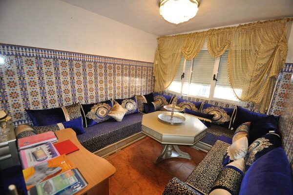 Вилла в Пиносо, Испания, 137м² - изображение 2