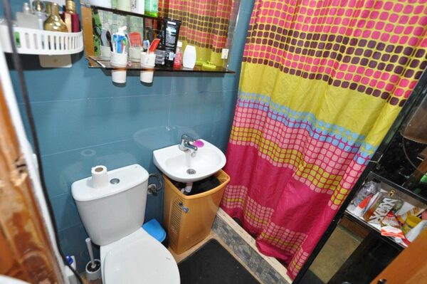Вилла в Пиносо, Испания, 137м² - изображение 19