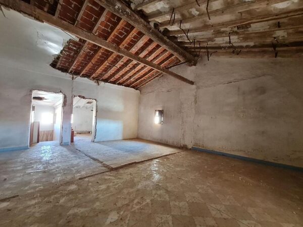 Вилла в Пиносо, Испания, 160м² - изображение 5