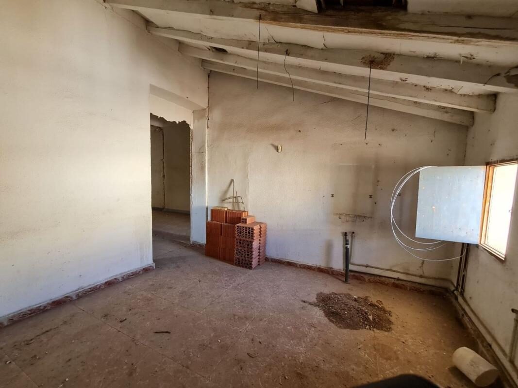 Вилла с 3 спальнями, 160м² в Пиносо, Испания [ID: 0152-571153]