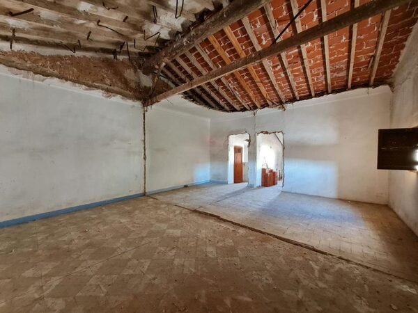 Вилла в Пиносо, Испания, 160м² - изображение 14