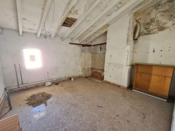 Вилла в Пиносо, Испания, 160м² - изображение 15