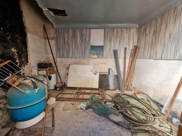Вилла в Пиносо, Испания, 160м² - изображение 7