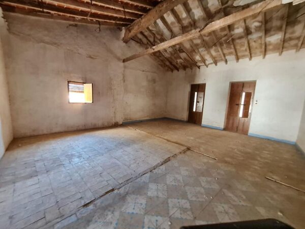 Вилла в Пиносо, Испания, 160м² - изображение 13
