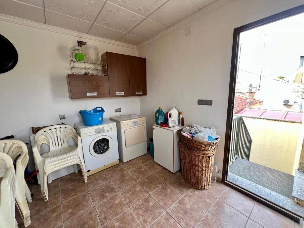 Вилла с 3 спальнями, 140м² в Пиносо, Испания [ID: 0152-570663]