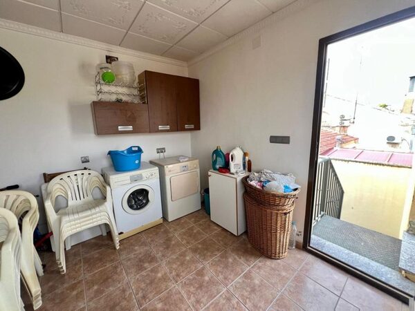 Вилла в Пиносо, Испания, 140м² - изображение 15