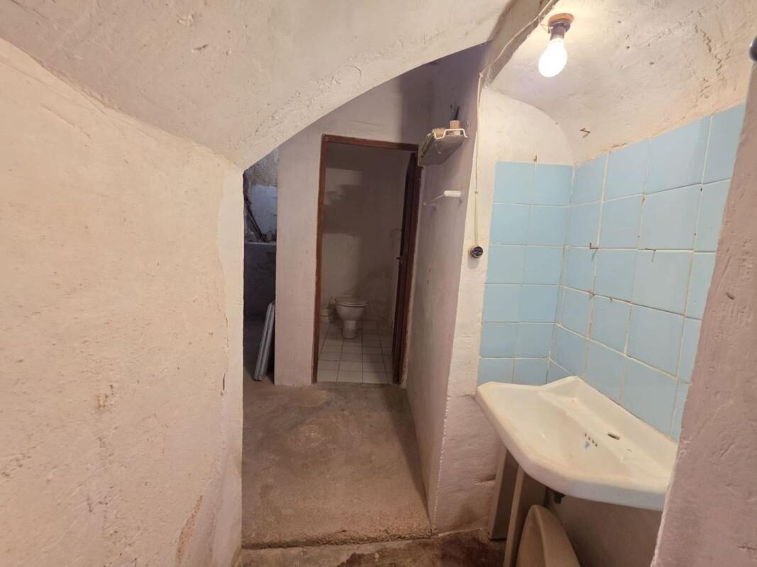 Вилла с 5 спальнями, 140м² в Ондон-де-лас-Ньевес, Испания [ID: 0152-570327]