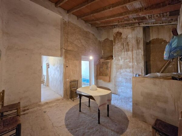 Вилла в Ондон-де-лас-Ньевес, Испания, 140м² - изображение 10