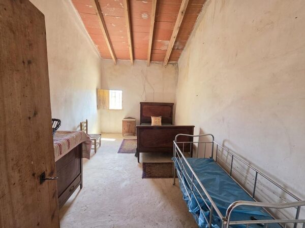 Вилла в Ондон-де-лас-Ньевес, Испания, 140м² - изображение 9