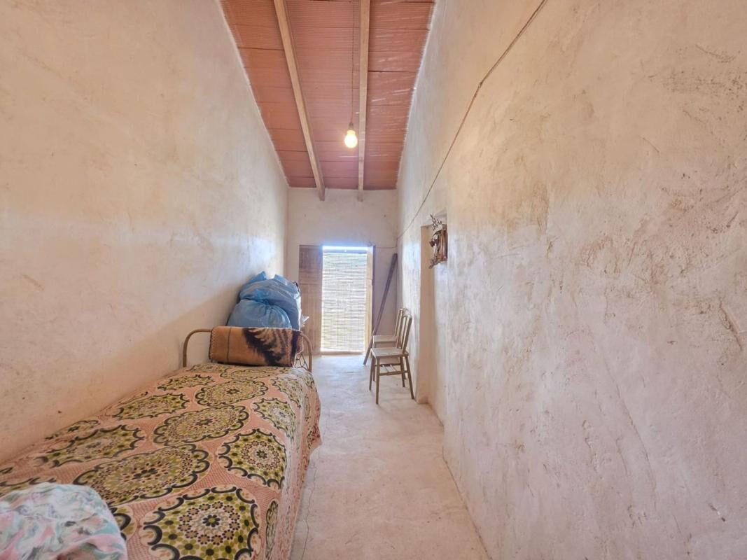 Вилла с 5 спальнями, 140м² в Ондон-де-лас-Ньевес, Испания [ID: 0152-570327]