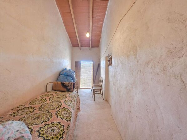 Вилла в Ондон-де-лас-Ньевес, Испания, 140м² - изображение 7