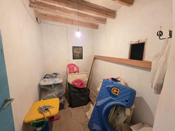 Вилла в Ондон-де-лас-Ньевес, Испания, 140м² - изображение 20
