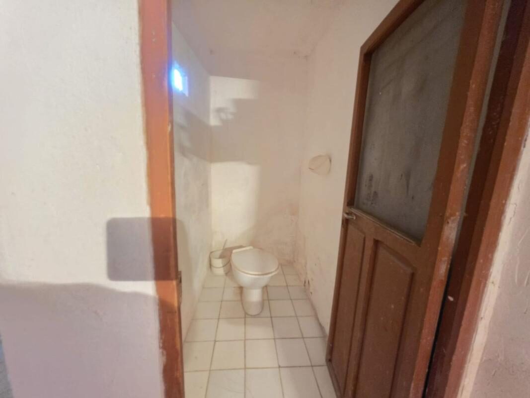 Вилла с 5 спальнями, 140м² в Ондон-де-лас-Ньевес, Испания [ID: 0152-570327]