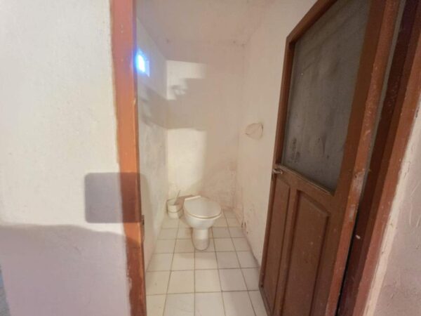 Вилла в Ондон-де-лас-Ньевес, Испания, 140м² - изображение 15