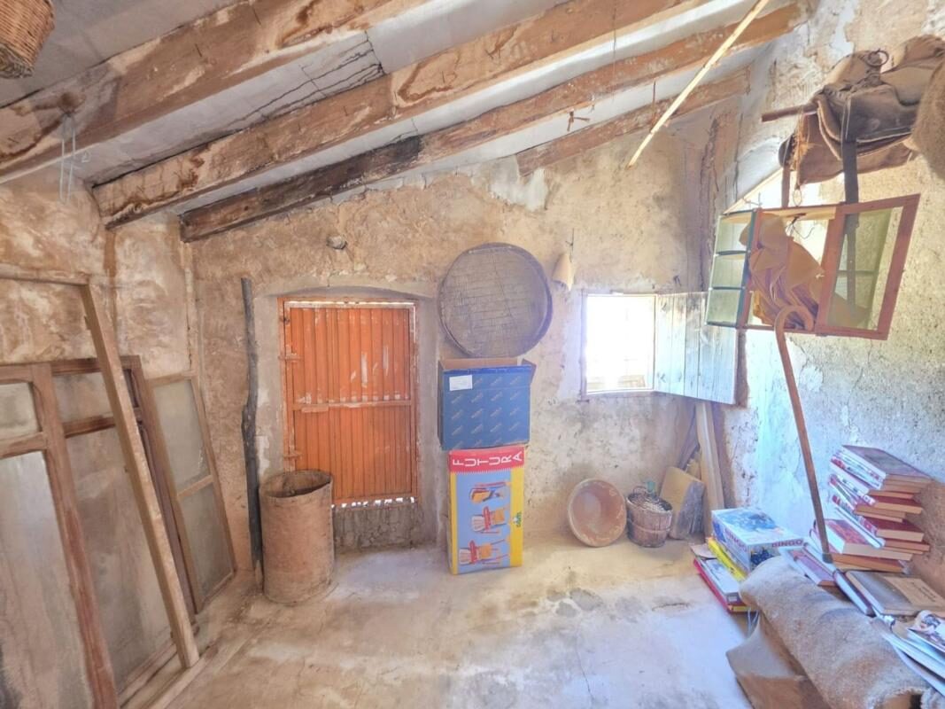 Вилла с 5 спальнями, 140м² в Ондон-де-лас-Ньевес, Испания [ID: 0152-570327]