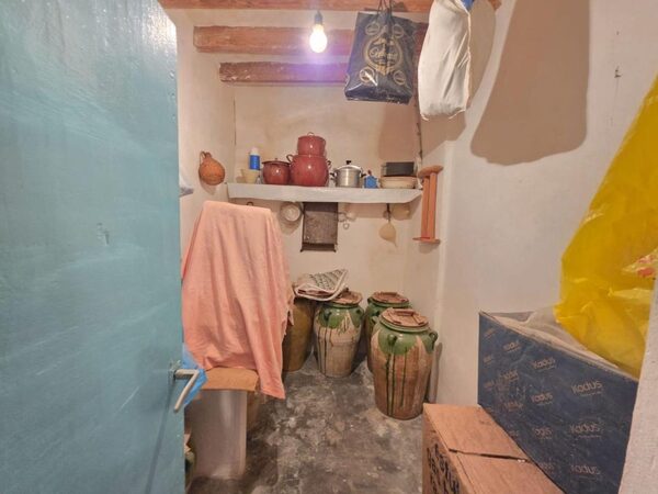 Вилла в Ондон-де-лас-Ньевес, Испания, 140м² - изображение 17