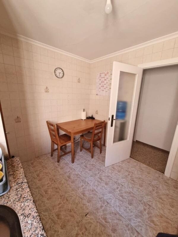 Apartments in Pinoso, Spain, 120m² - image 9