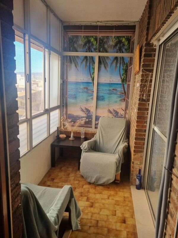 Apartments in Pinoso, Spain, 120m² - image 7