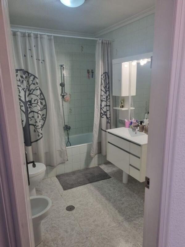 Apartments in Pinoso, Spain, 120m² - image 4