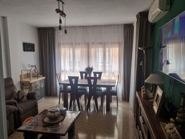 Apartments in Pinoso, Spain, 120m² - image 2