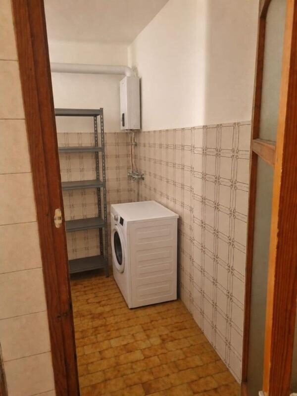 Apartments in Pinoso, Spain, 120m² - image 11
