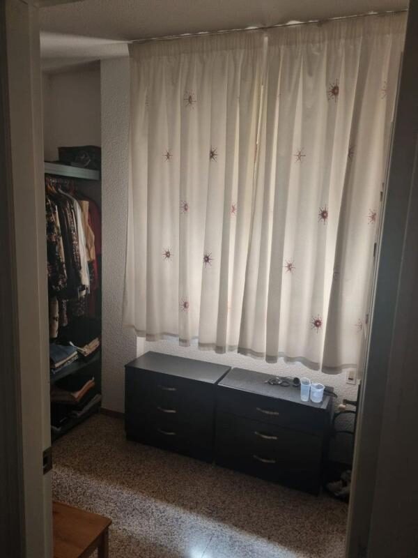 Apartments in Pinoso, Spain, 120m² - image 10