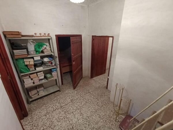 Villa in Pinoso, Spain, 229m² - image 4