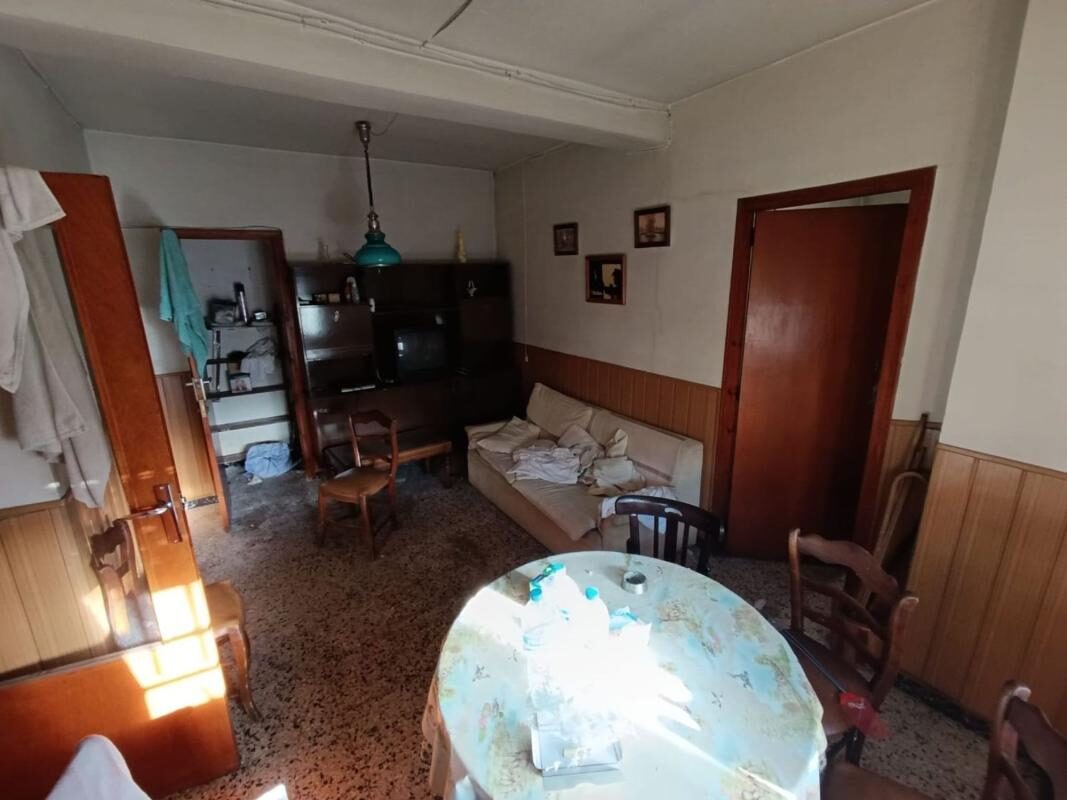Вилла с 5 спальнями, 229м² в Пиносо, Испания [ID: 0152-569936]