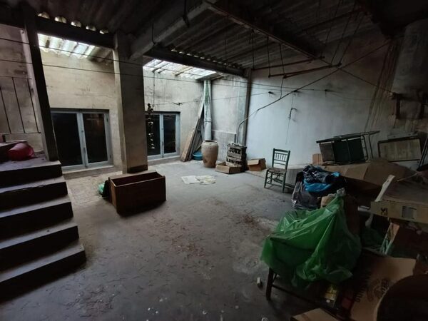 Villa in Pinoso, Spain, 229m² - image 8