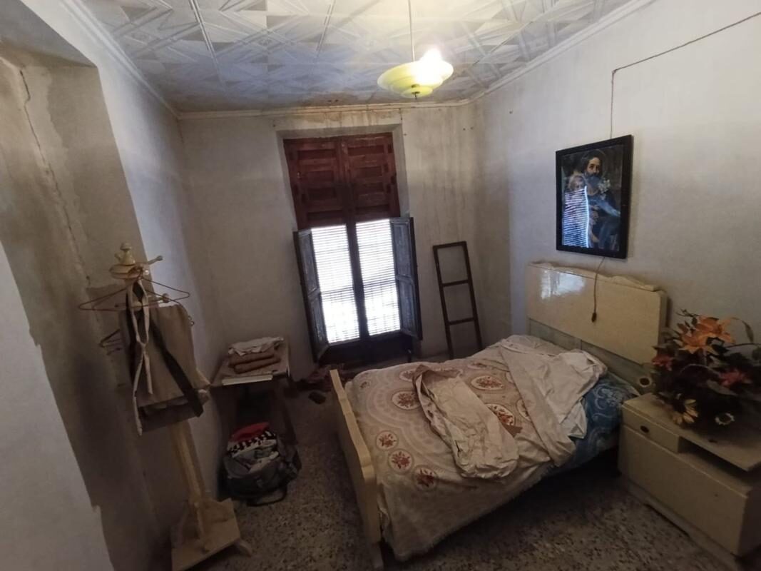 Вилла с 5 спальнями, 229м² в Пиносо, Испания [ID: 0152-569936]