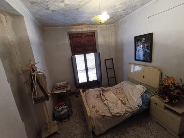 Villa in Pinoso, Spain, 229m² - image 11
