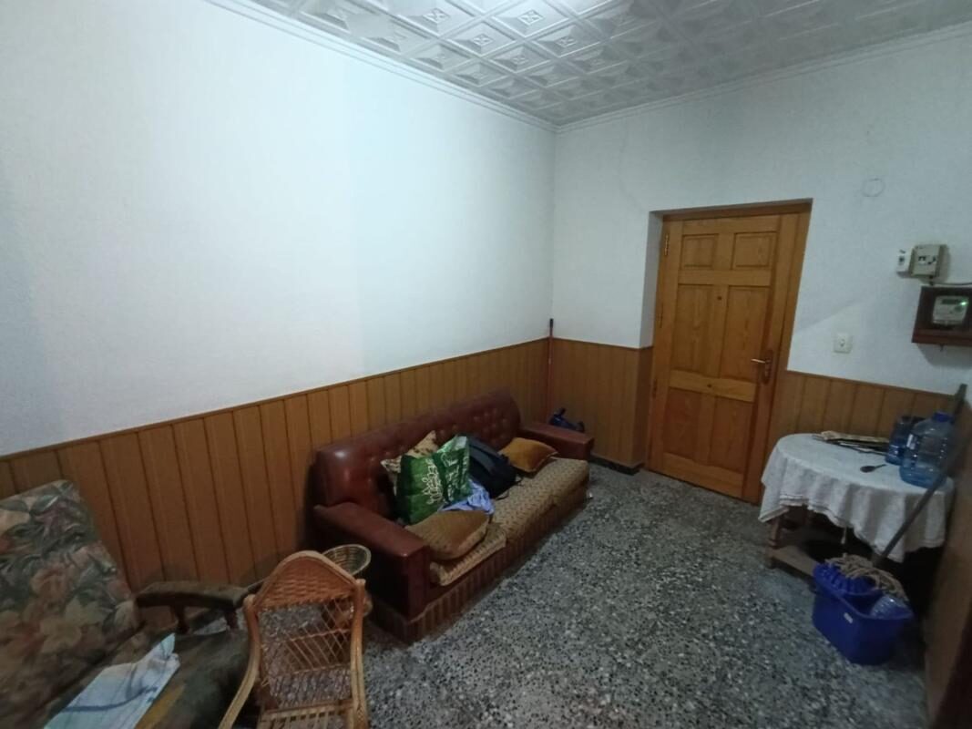 Вилла с 5 спальнями, 229м² в Пиносо, Испания [ID: 0152-569936]