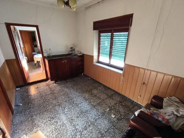 Villa in Pinoso, Spain, 229m² - image 3