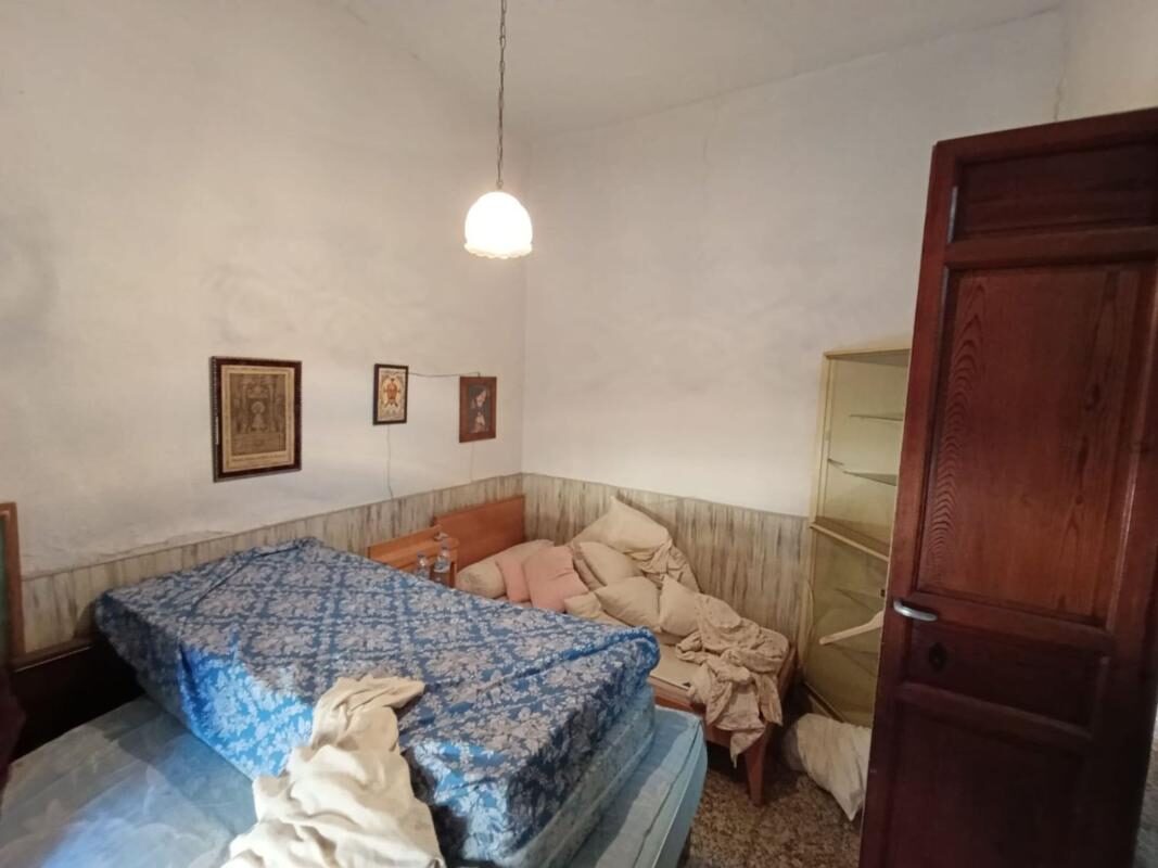 Вилла с 5 спальнями, 229м² в Пиносо, Испания [ID: 0152-569936]