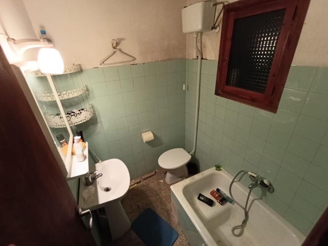 Вилла с 5 спальнями, 229м² в Пиносо, Испания [ID: 0152-569936]