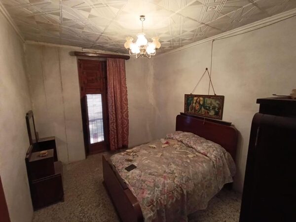 Villa in Pinoso, Spain, 229m² - image 7