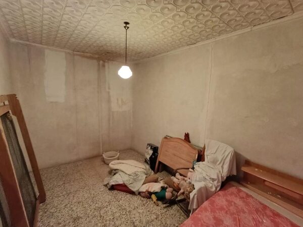 Villa in Pinoso, Spain, 229m² - image 6