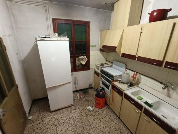 Villa in Pinoso, Spain, 229m² - image 10