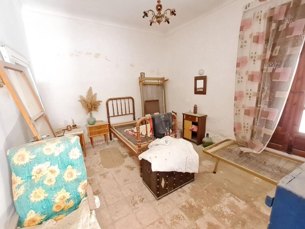 Вилла с 6 спальнями, 383м² в Пиносо, Испания [ID: 0152-569889]