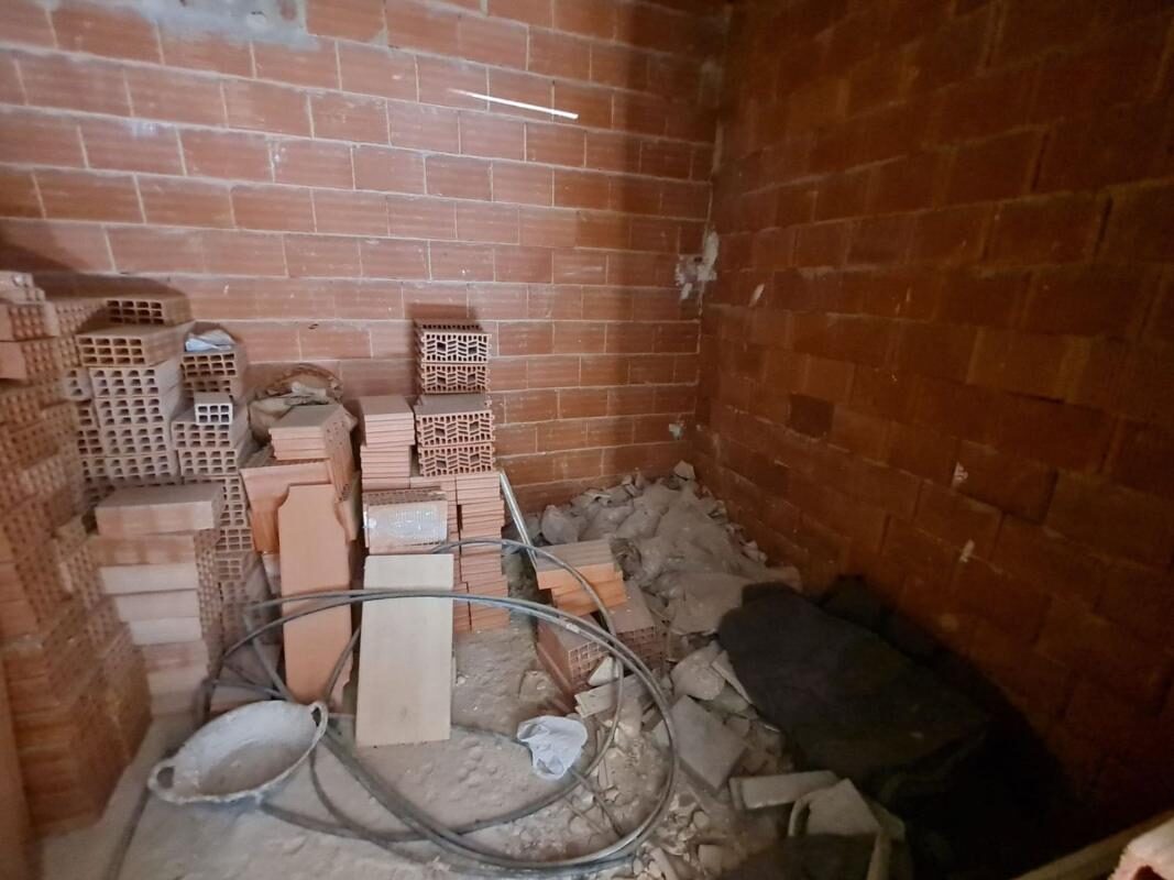 Вилла с 6 спальнями, 383м² в Пиносо, Испания [ID: 0152-569889]