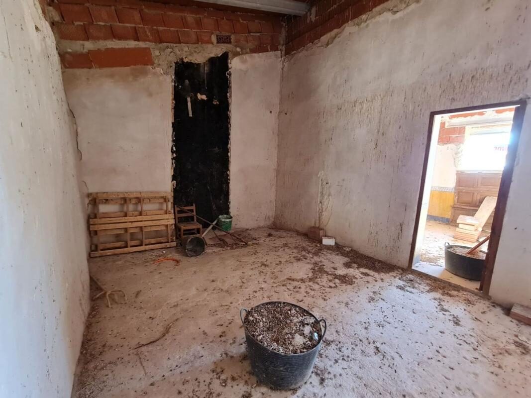 Вилла с 6 спальнями, 383м² в Пиносо, Испания [ID: 0152-569889]