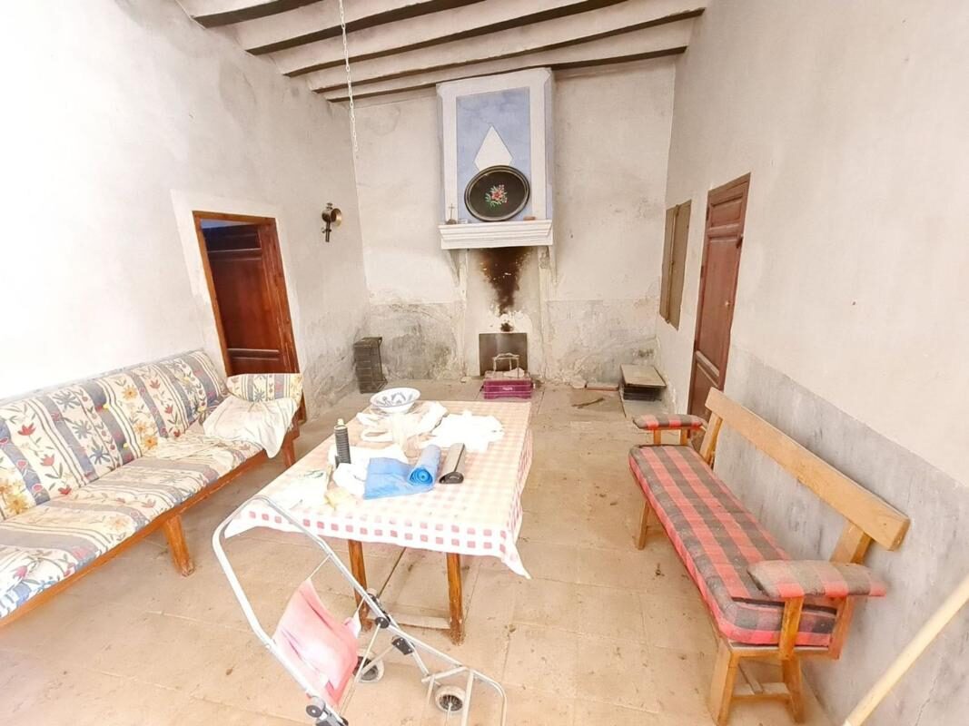Вилла с 6 спальнями, 383м² в Пиносо, Испания [ID: 0152-569889]