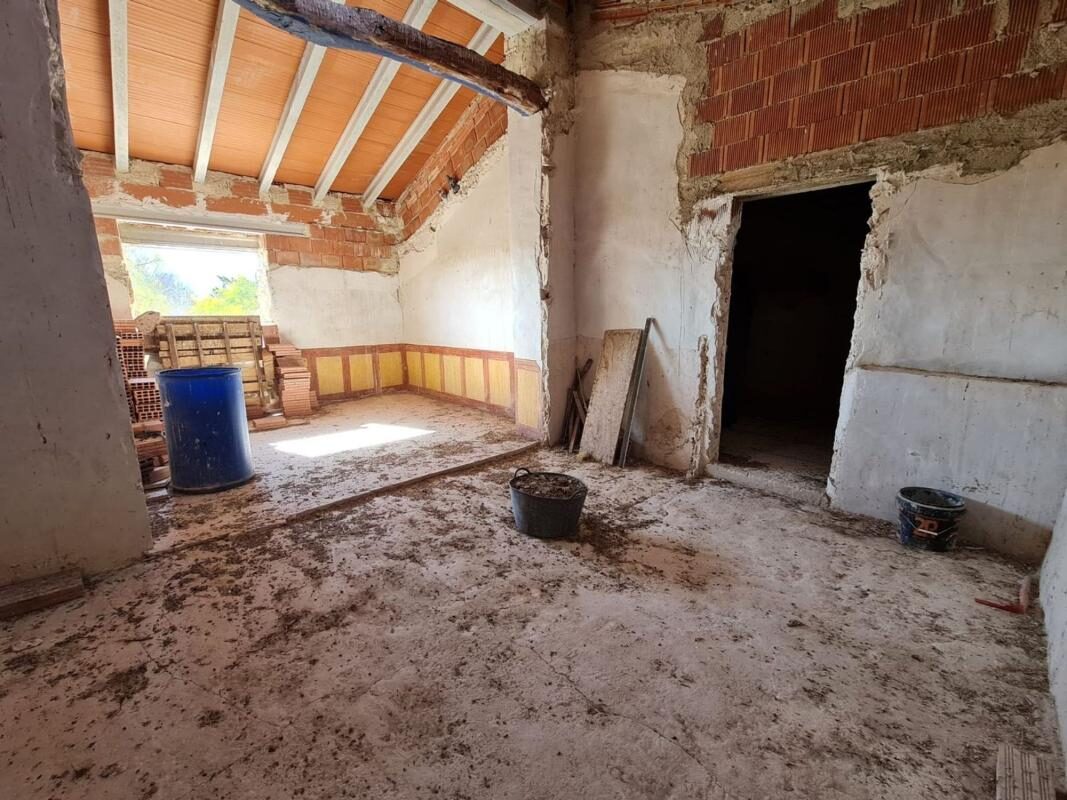 Вилла с 6 спальнями, 383м² в Пиносо, Испания [ID: 0152-569889]
